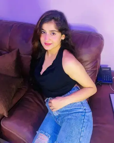 Call Girls Chalakudy