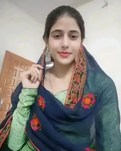 Call Girl Chalakudy