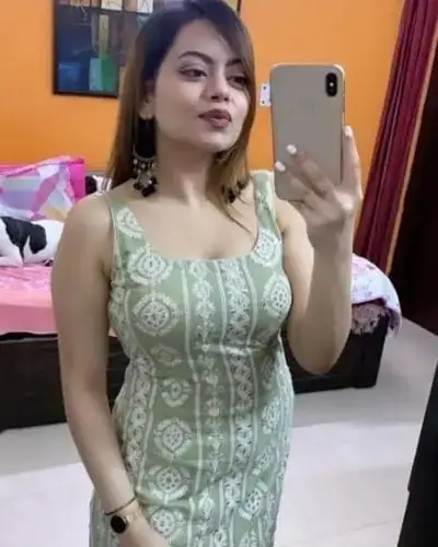 Call Girl in Chalakudy
