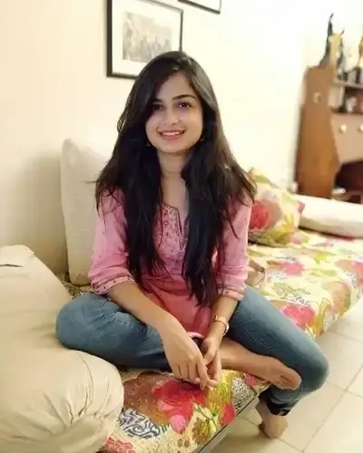 Chalakudy Escorts
