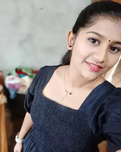 Call Girls Chalakudy Cash On Delivery