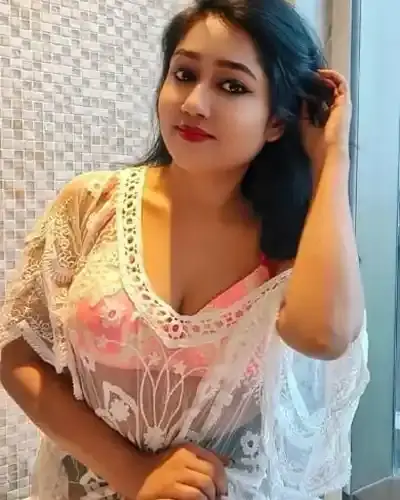 Escort Chalakudy
